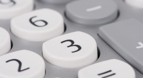 Verlustersatz für indirekt Betroffene in der Landwirtschaft