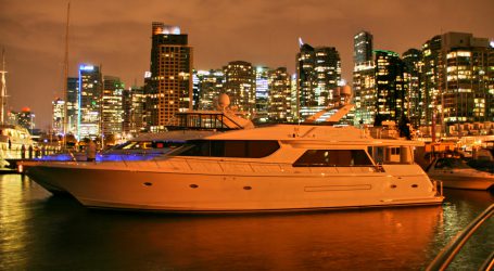 Landwirtschaft vom Brexit am stärksten betroffen