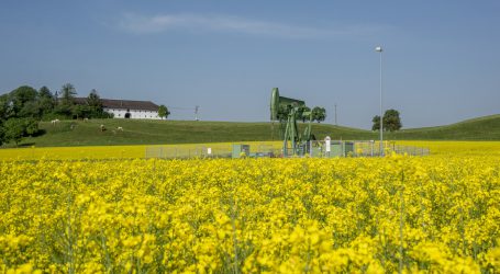 Zwischenstand des Trilogs zur GAP-Reform