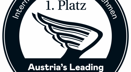 Case-IH-Steyr is simply the best