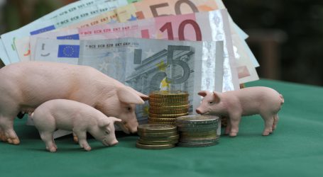 Ab Montag den 15. Februar den Verlustersatz beantragen