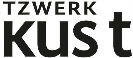 DLG und FiBL unterstützen Impulsbetriebe