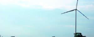 ÖKL-Webinar für Energiesparer