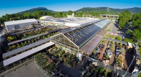 RWA-Lagerhaus-Verbund erweitert sich um Vorarlberg