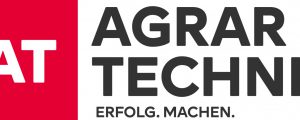 AGRARTECHNIK gibt sich ein Facelifting