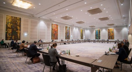 PIA 2030 Turbo für Breitbandausbau