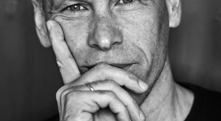 ORF-Wadsak gastiert online bei FH-OÖ