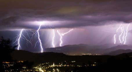 Bürger und Schulklassen zum Mitmachen aufgefordert