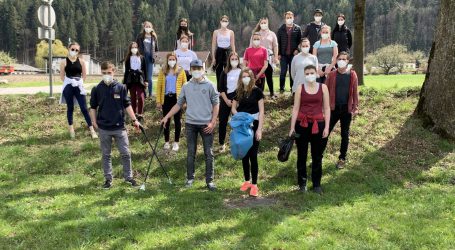 HBLFA Tirol klaubt auf