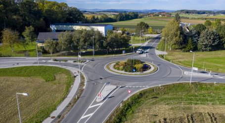 EU-Umweltausschuss debattiert Bodenschutz