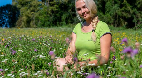 Schlüsselrolle für Artenvielfalt