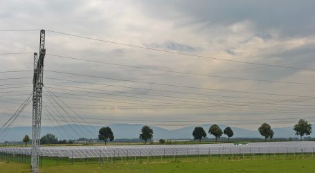 NEOS vermisst agrarische Zukunftspläne