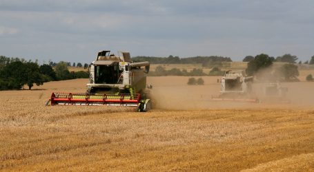 Land&Forstbetriebe fordern Unterstützung