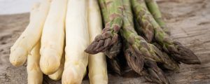 Nützliches Wissen zur Spargelzeit