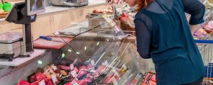 FPÖ für Dumpingverbot bei Gütesiegelware