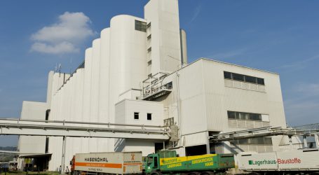 RWA & Lagerhäuser stabil durch 2020