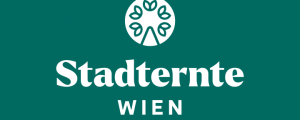 Stadternte Wien steht für Herkunft Wien