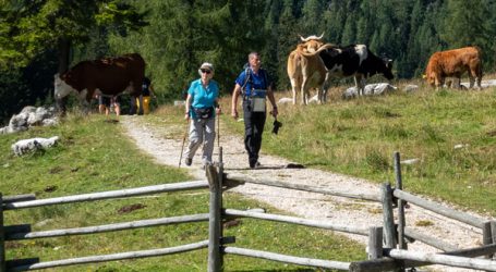 BLICK INS LAND 00607/2021 ist erschienen
