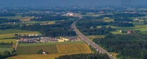 Fortgesetzt ungebremster Raubbau