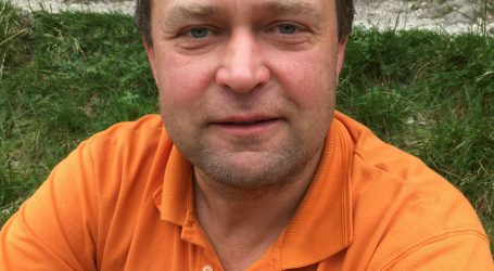 UBV mit Mößlers Abgang unzufrieden