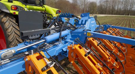 Mit Schmotzer noch später hacken