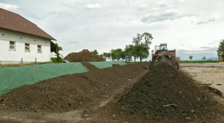 Vergriffene ÖKL-Merkblätter wieder lieferbar