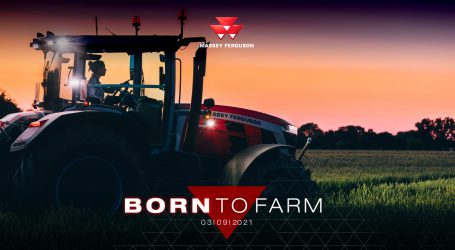 MF präsentiert Neuerungen digital