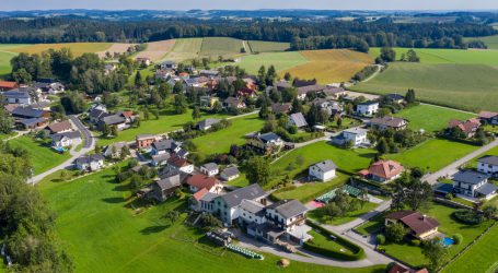 Film von Schabus läuft in Ohlsdorf