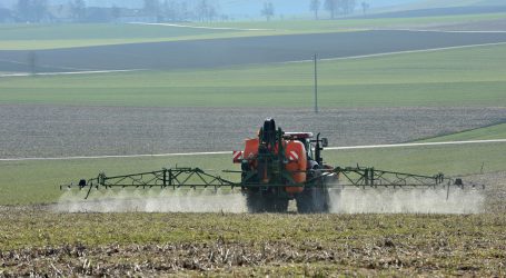 ÖKL – Spritzseminar mit Ulrich Lossie