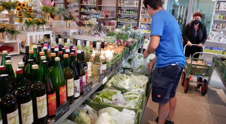 Franz Windisch legt BB-Funktion zurück