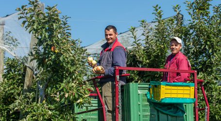 LK Steiermark weist Vorwürfe zurück