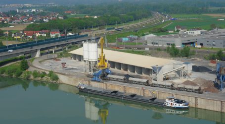 EU-Agrarausschuss mehrheitlich für Farm-to-Fork