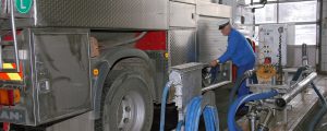 Tagung der Milchwirtschaft online