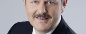 NÖ Landarbeiterkammer warnt vor Verschärfungen
