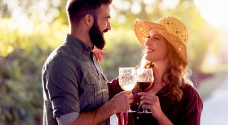 BLICK INS LAND 09/2021 ist erschienen