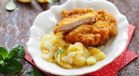 Gasthaus zum schlechten Gewissen