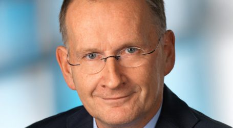 Antibiotikareduktion: Haltungsbedingungen als Schlüssel