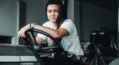 ÖKL Kurs Landtechnik für Frauen