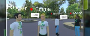 BKT-Reifen auf EIMA und online