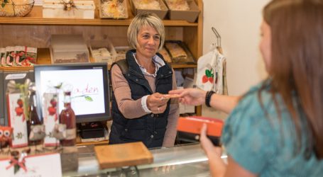 Bio Austria sucht den Bio-Fuchs 2021