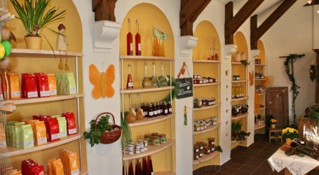 Digitaler Kongress BioAgrar 2021