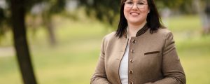 Mehr Budget für schleunigen Breitbandausbau