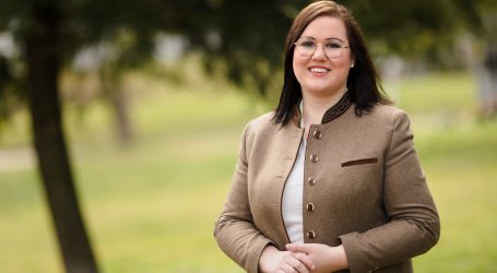 Mehr Budget für schleunigen Breitbandausbau