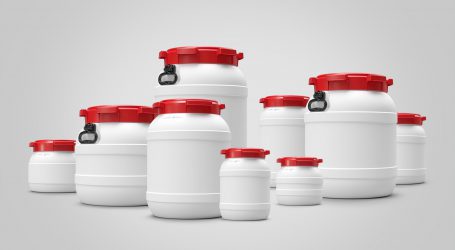 Seilflechter erweitert Fässersortiment