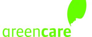 8. Green Care Tagung online