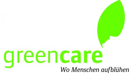 8. Green Care Tagung online