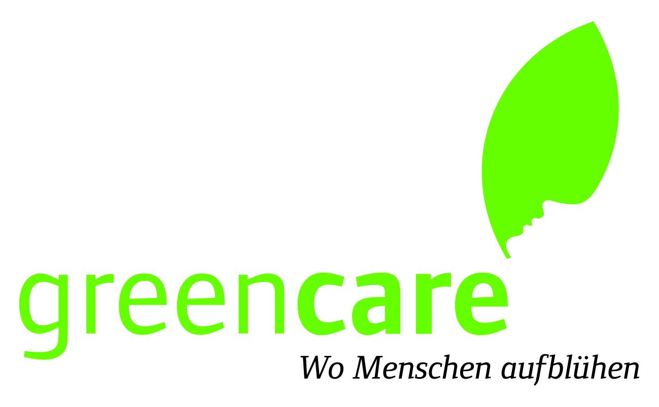 8. Green Care Tagung online Blick ins Land