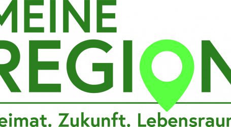 Covid-Infos für die Landwirtschaft