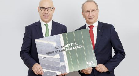WIFO- Chef qualifiziert Bodenschutz als Hausaufgabe