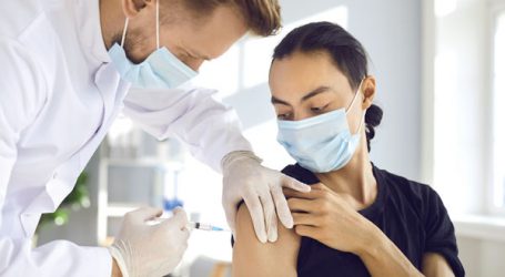 BLICK INS LAND 11/2021 ist erschienen